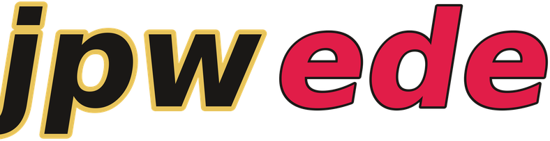 jpwede logo