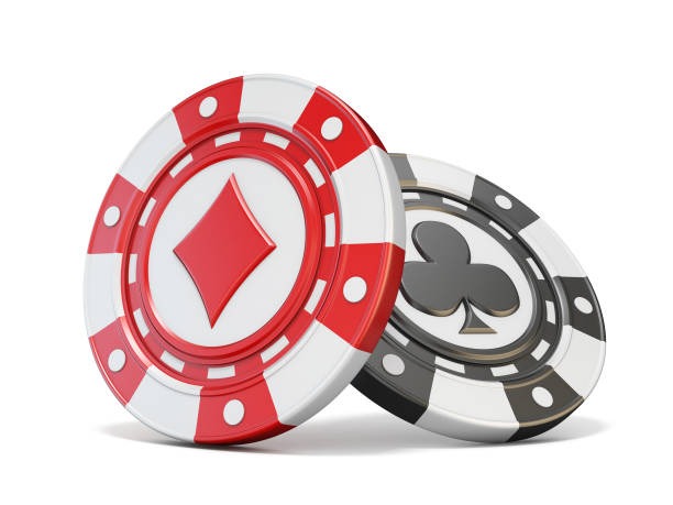 jpwede Slot rooms from multiple studios