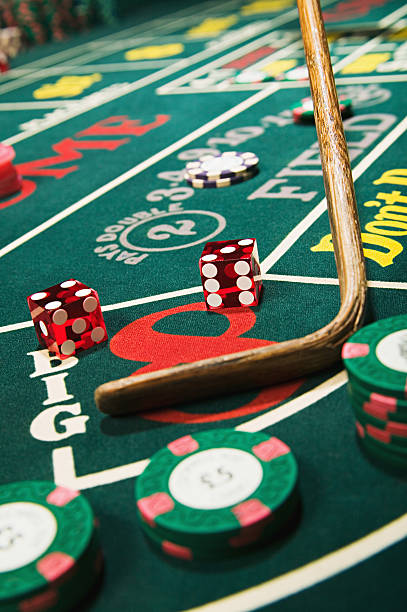 jpwede Crash Games and fubtogel